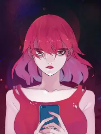旧胶片时代漫画改编动漫在线观看