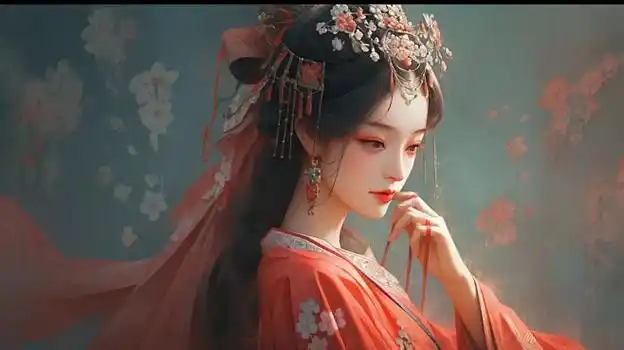 本周新番动漫在线观看速递