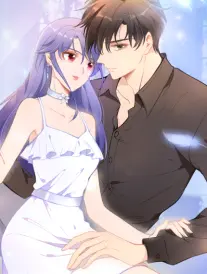 编辑推荐作品封面